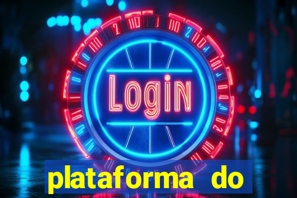 plataforma do coelho fortuna